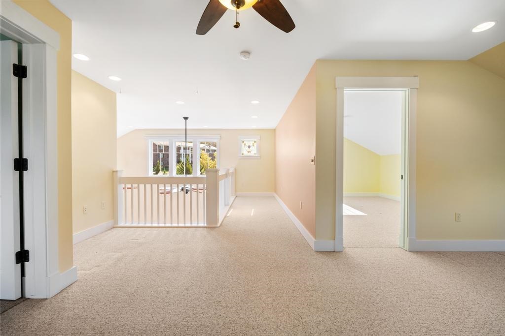 920 & 924 Arlington Avenue