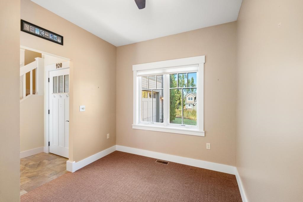 920 & 924 Arlington Avenue