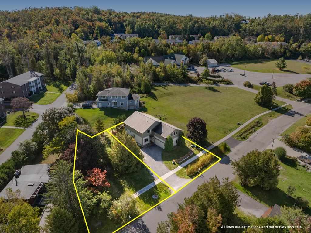 920 & 924 Arlington Avenue