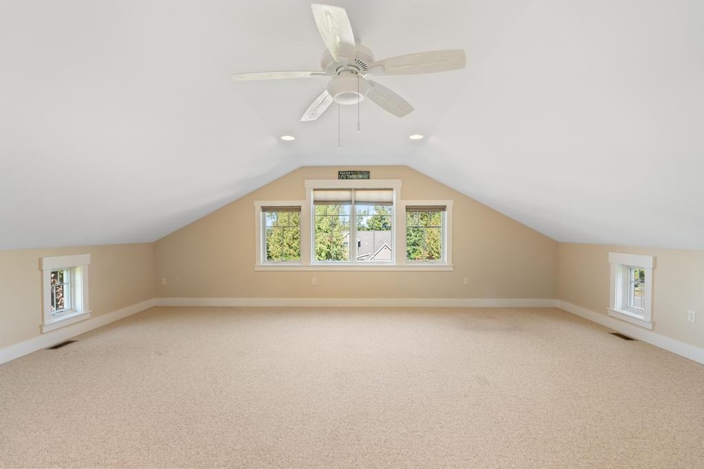 920 & 924 Arlington Avenue