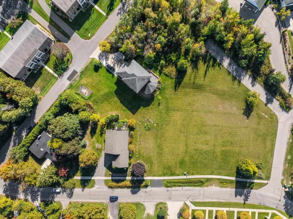 920 & 924 Arlington Avenue