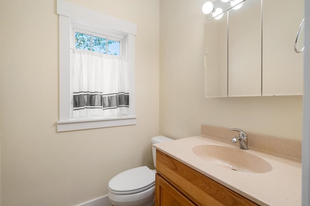 920 & 924 Arlington Avenue