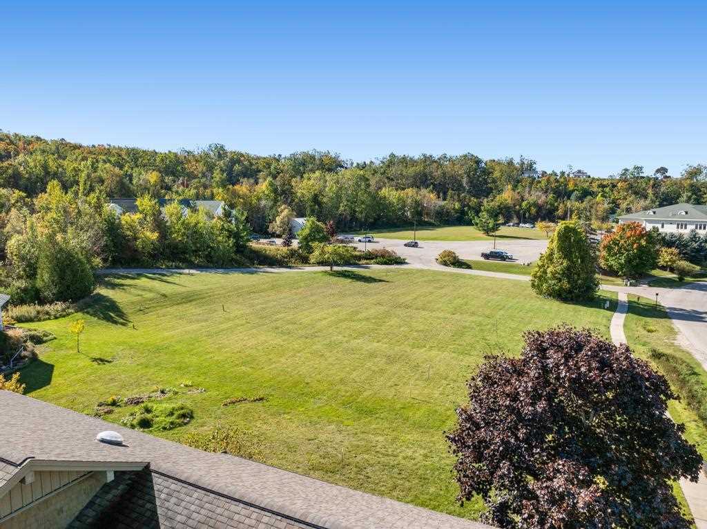 920 & 924 Arlington Avenue