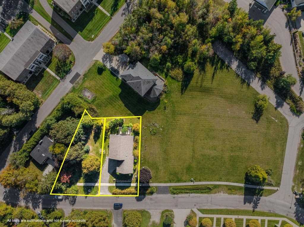 920 & 924 Arlington Avenue