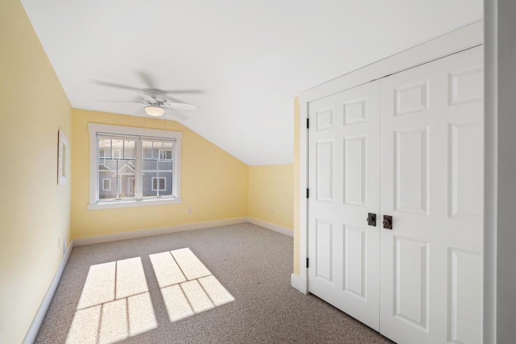 920 & 924 Arlington Avenue