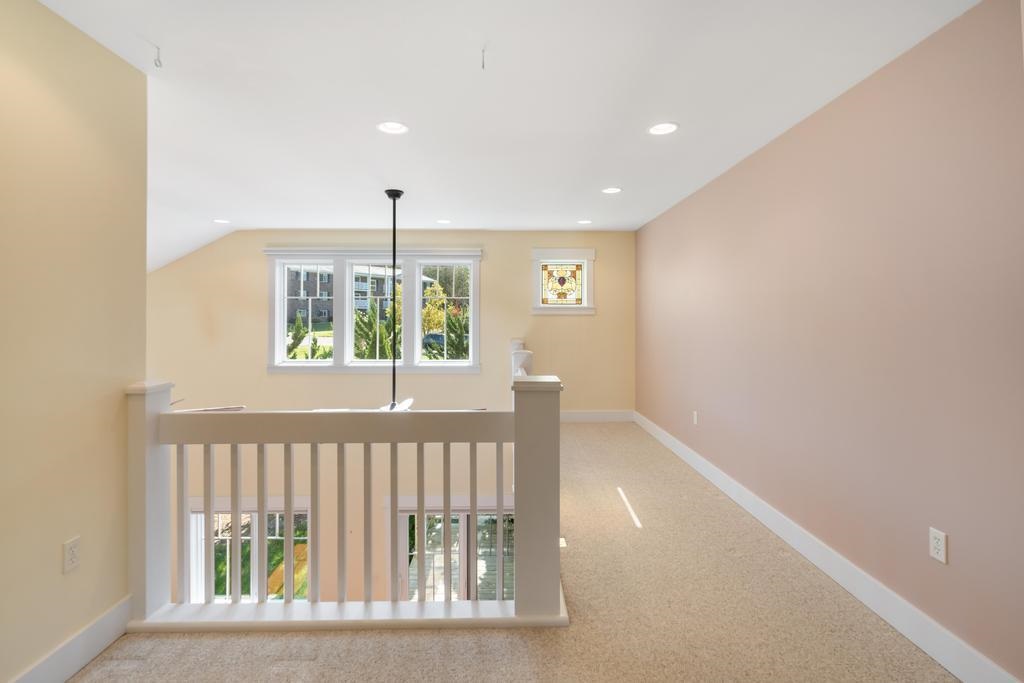 920 & 924 Arlington Avenue