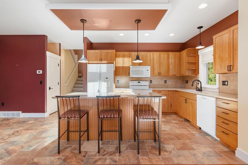 920 & 924 Arlington Avenue