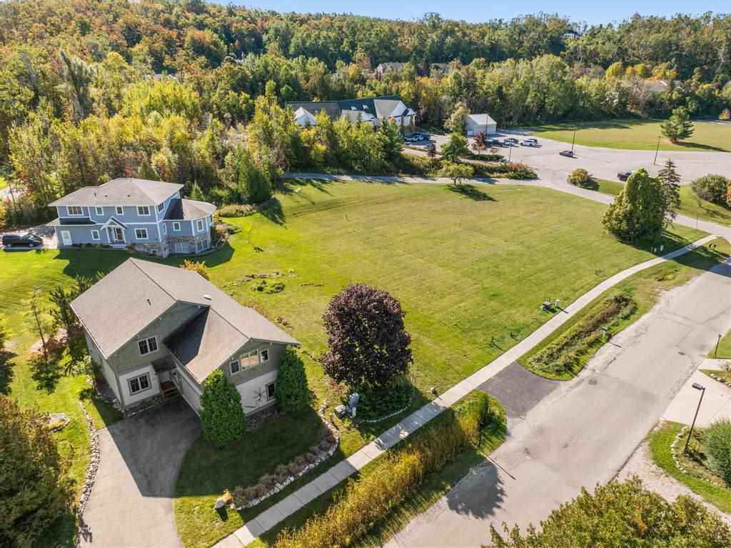 920 & 924 Arlington Avenue