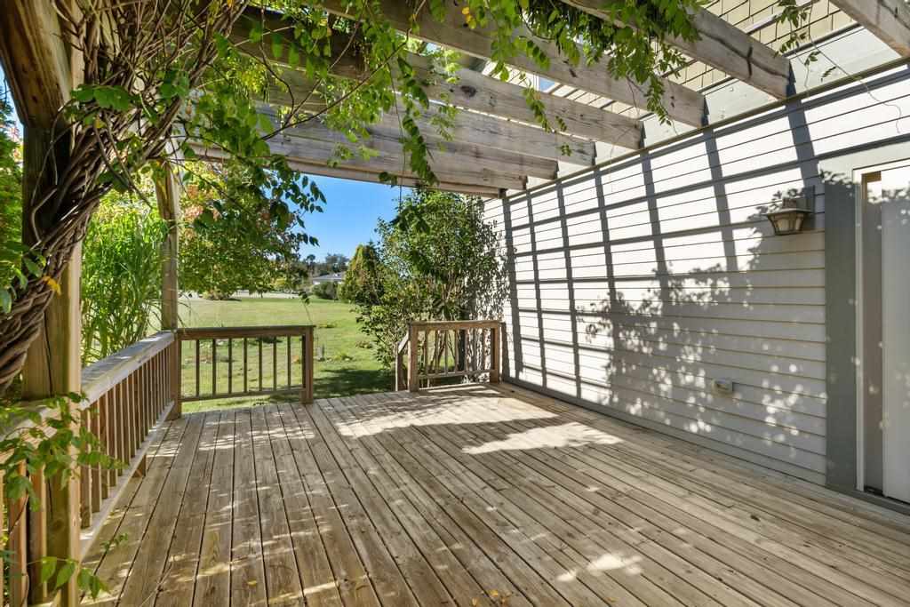 920 & 924 Arlington Avenue