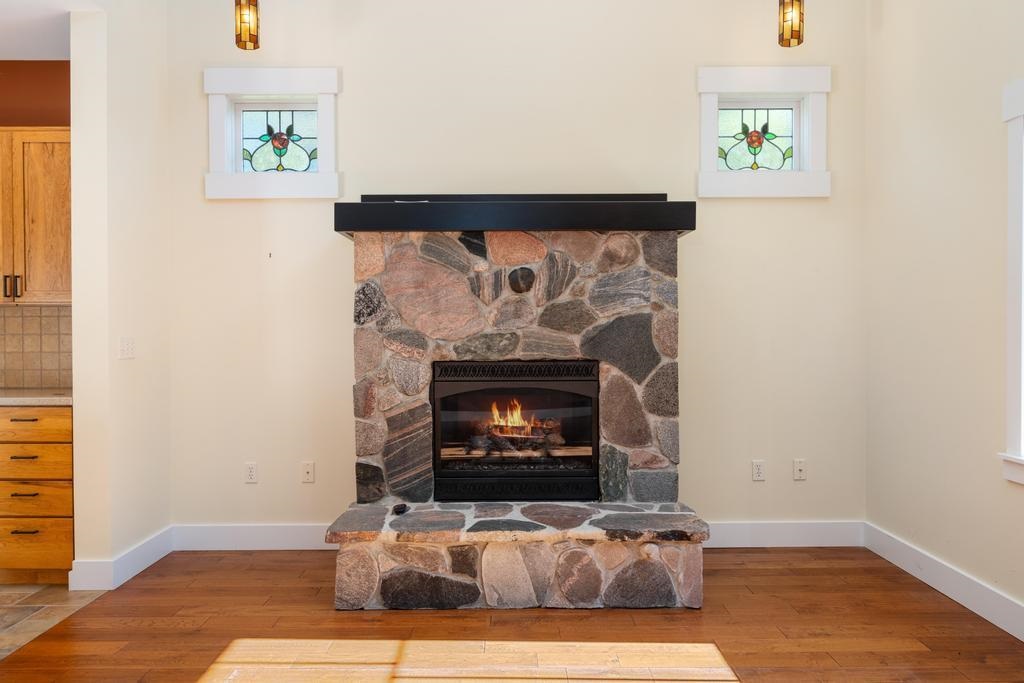 920 & 924 Arlington Avenue