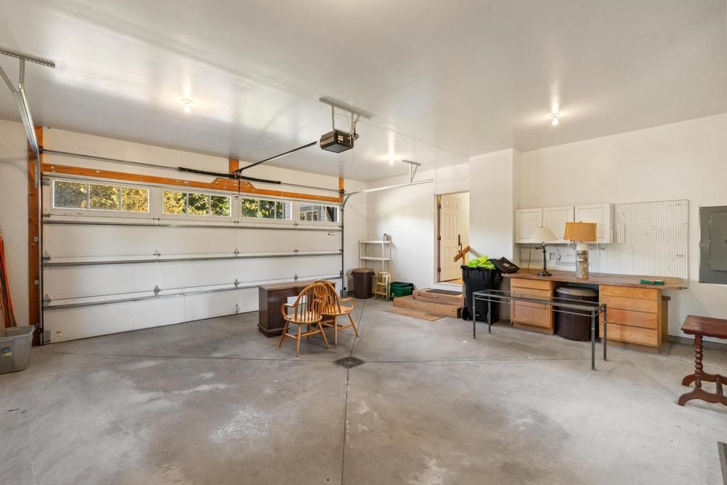 920 & 924 Arlington Avenue