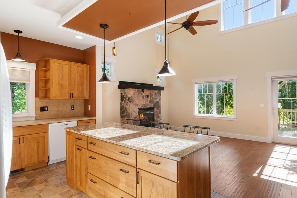 920 & 924 Arlington Avenue