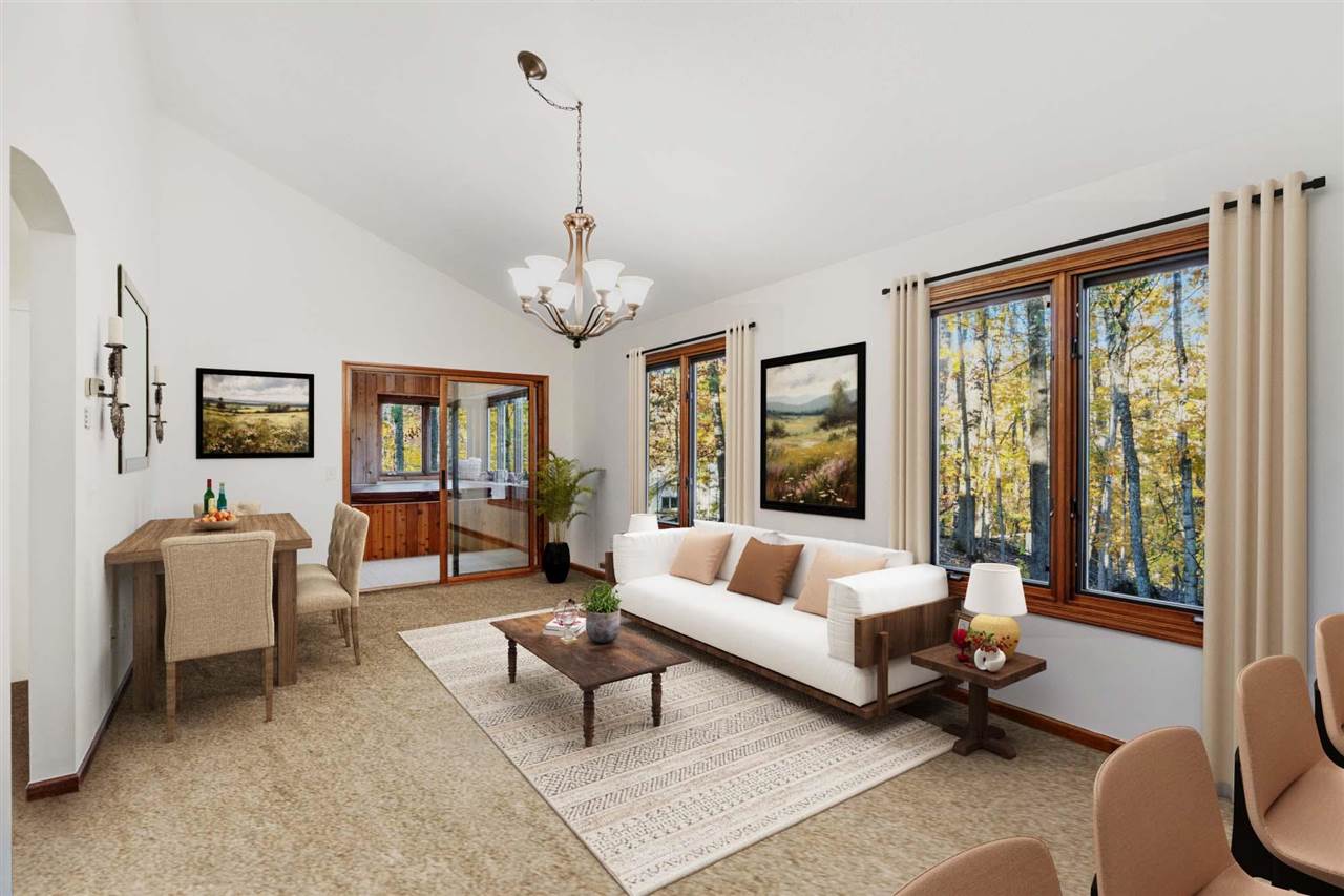 1871 Cherry Hill Court