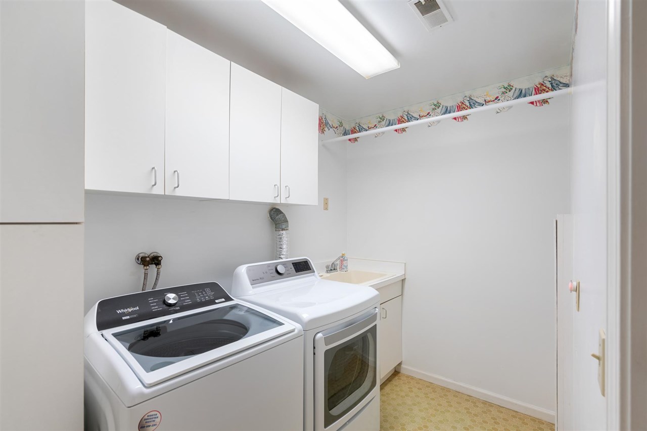 1871 Cherry Hill Court