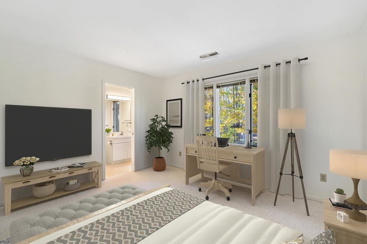 1871 Cherry Hill Court