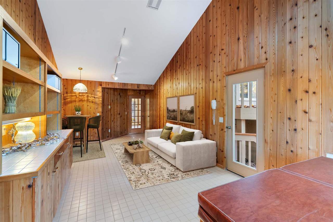 1871 Cherry Hill Court