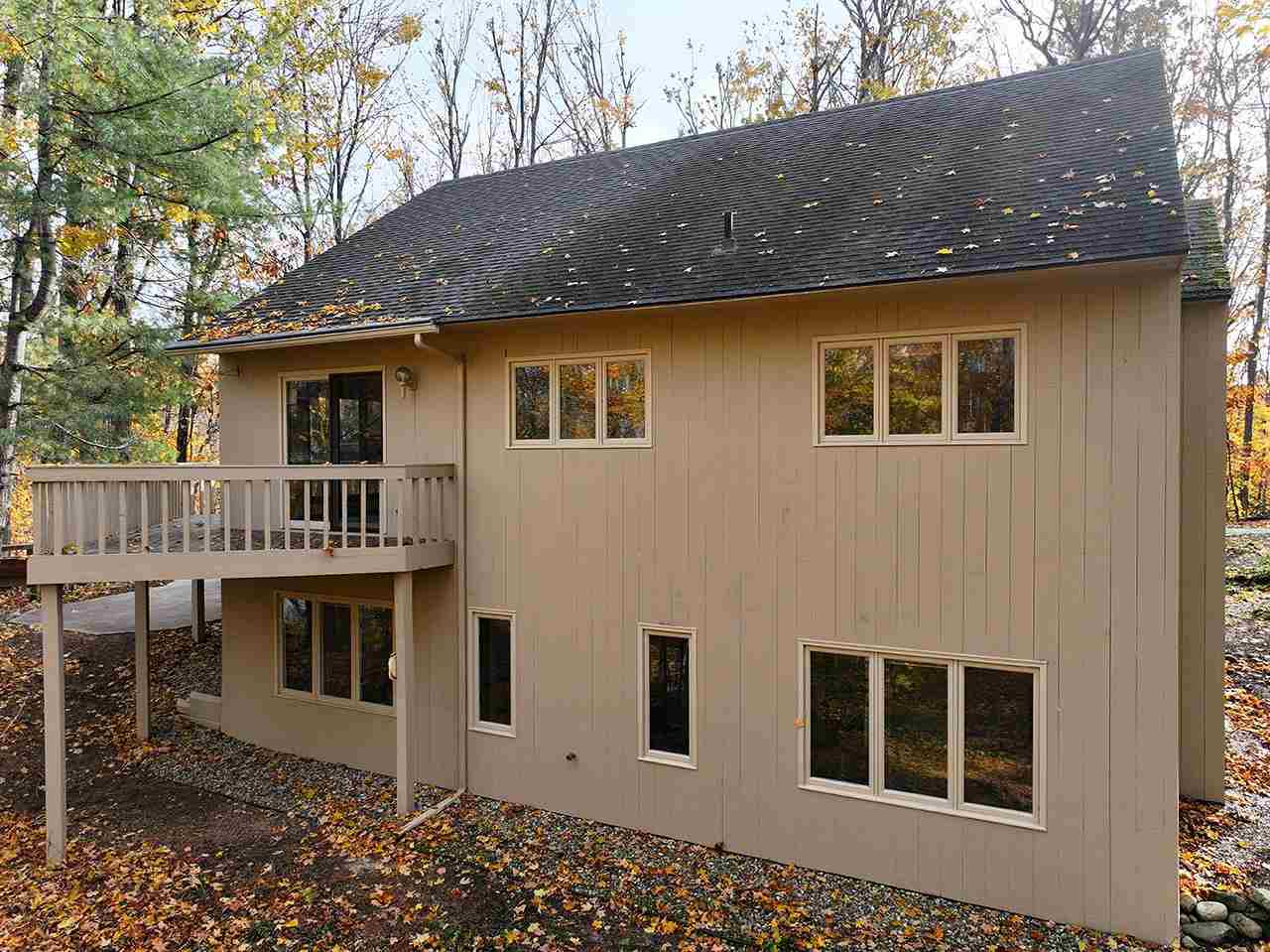 1871 Cherry Hill Court