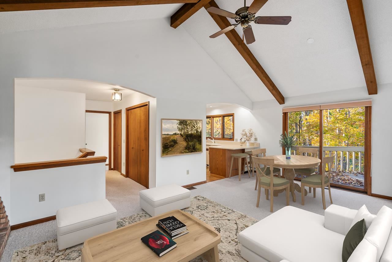 1871 Cherry Hill Court