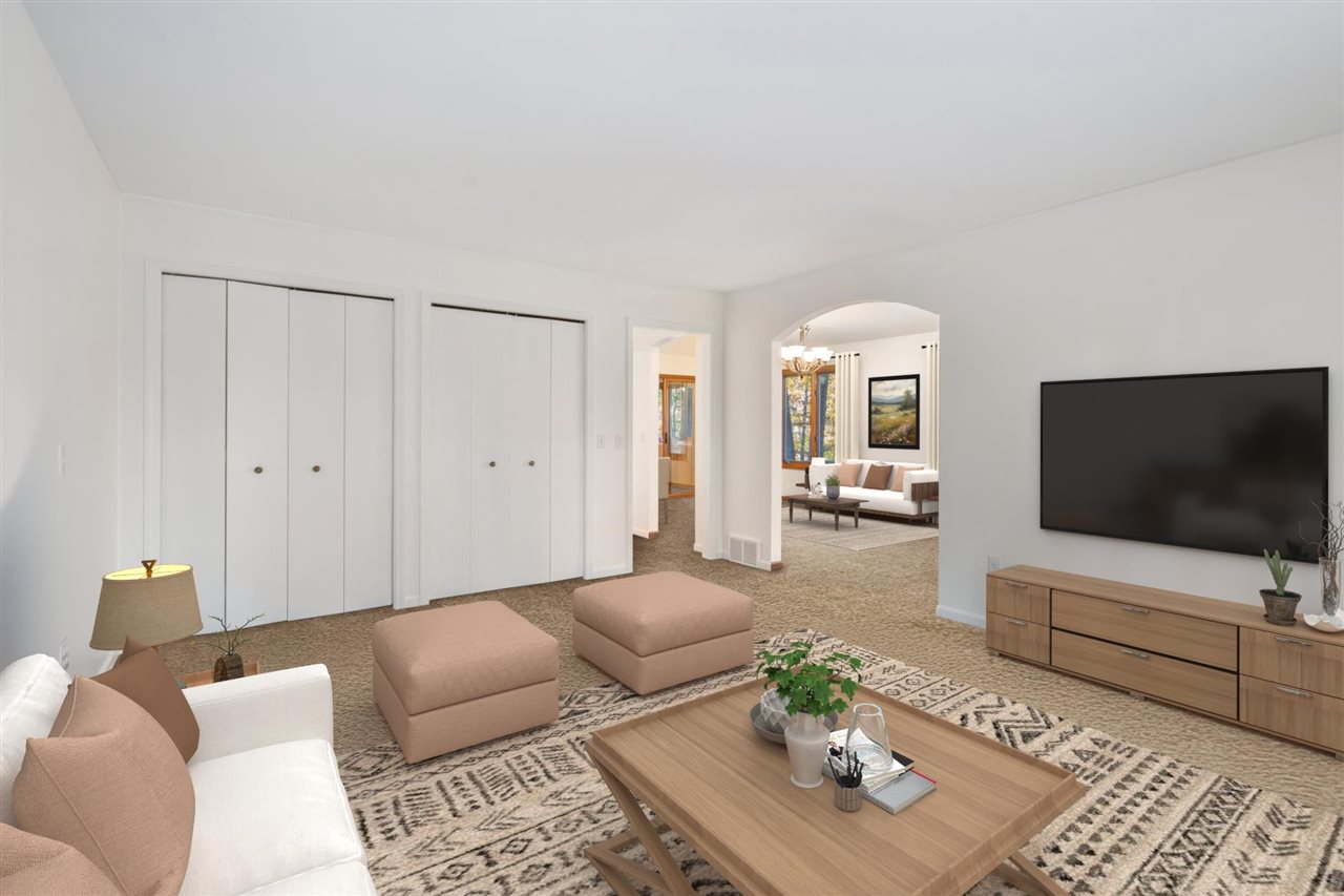 1871 Cherry Hill Court