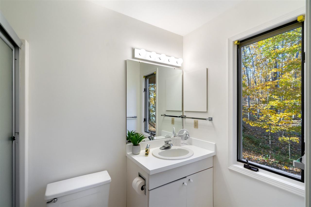 1871 Cherry Hill Court