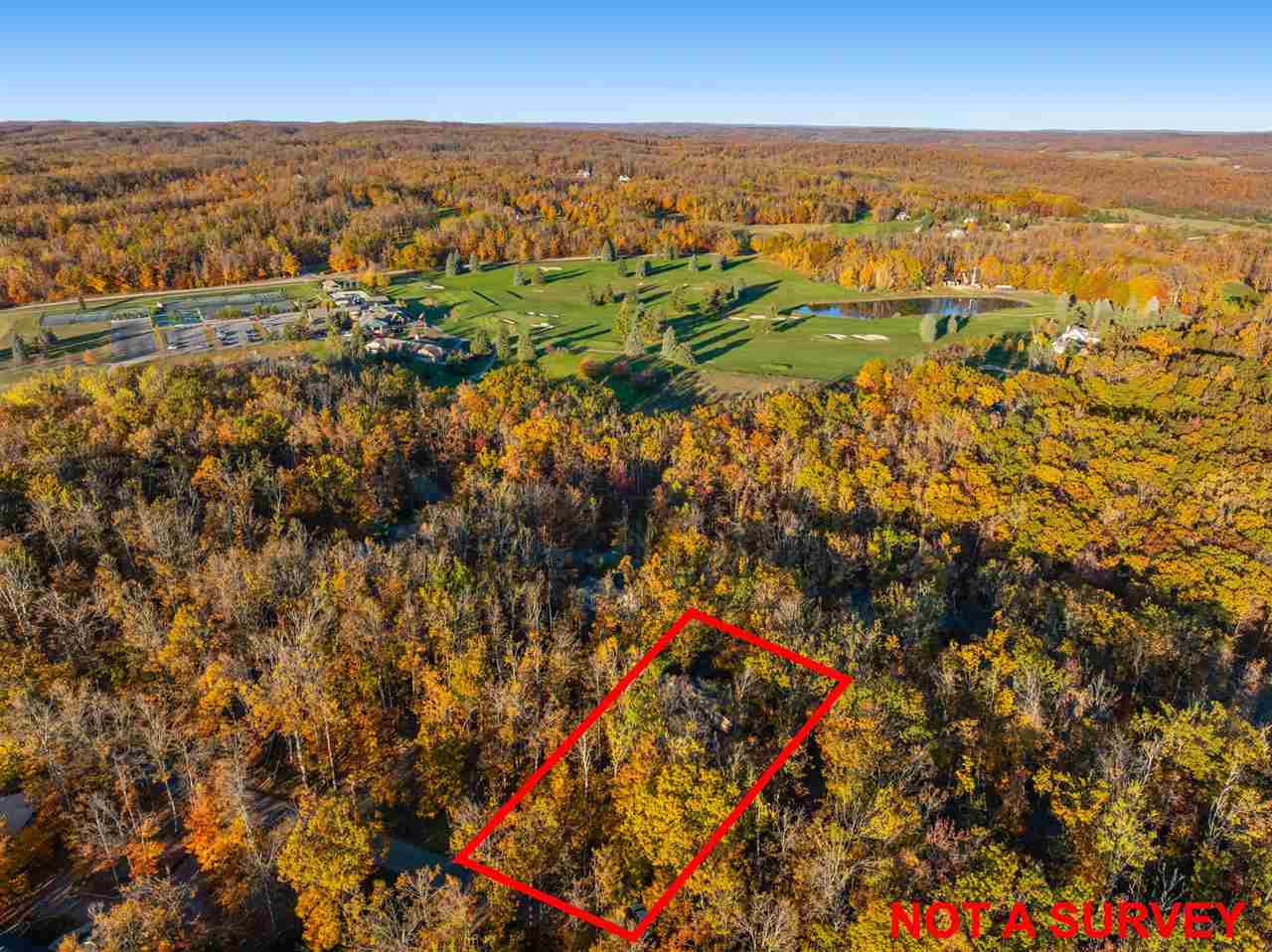 1871 Cherry Hill Court