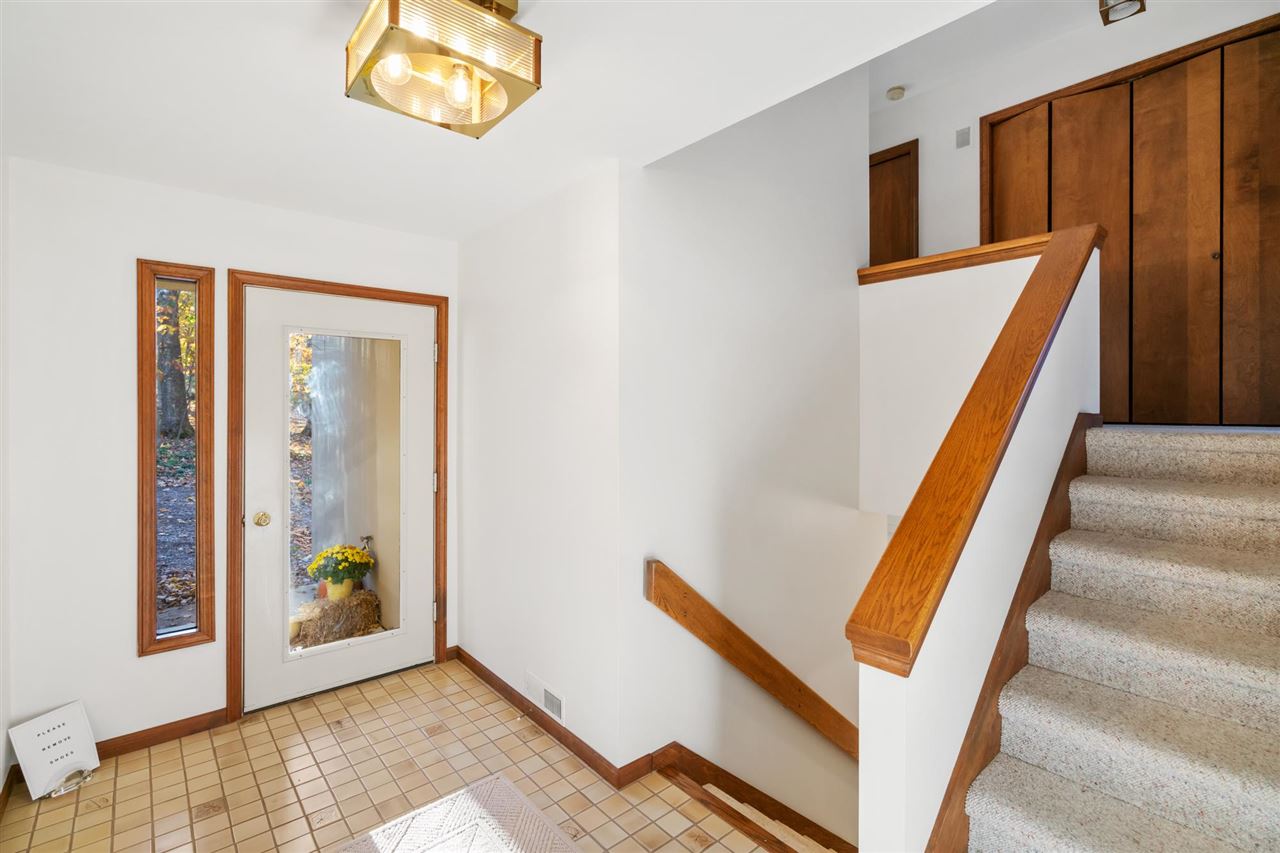 1871 Cherry Hill Court