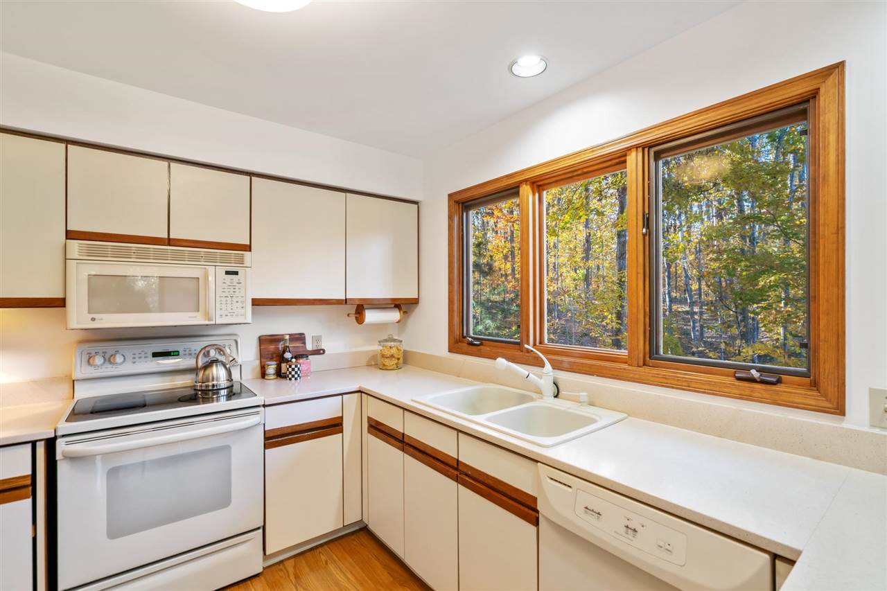 1871 Cherry Hill Court