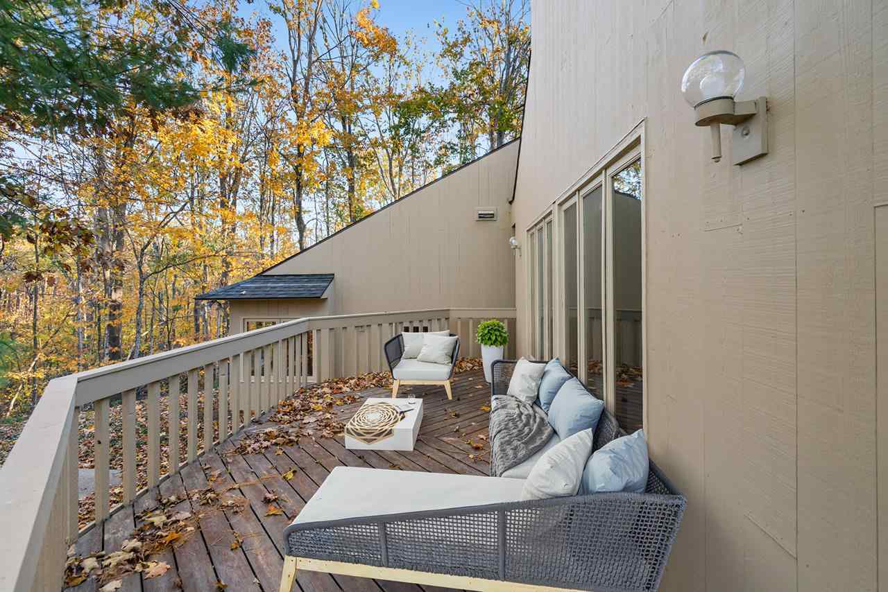 1871 Cherry Hill Court