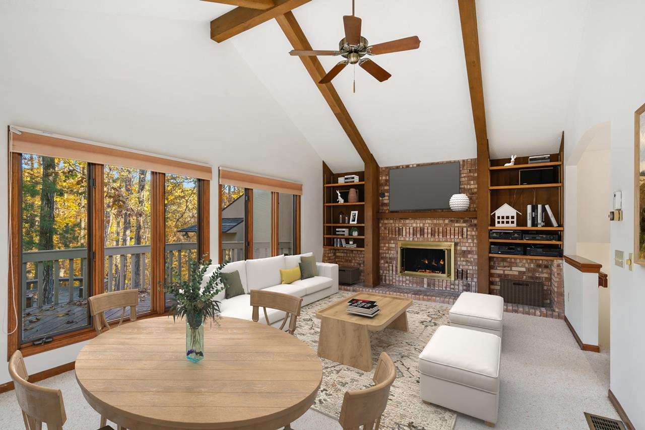 1871 Cherry Hill Court