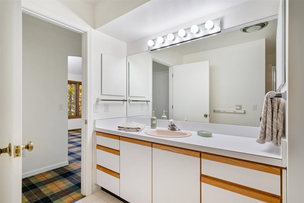 1871 Cherry Hill Court