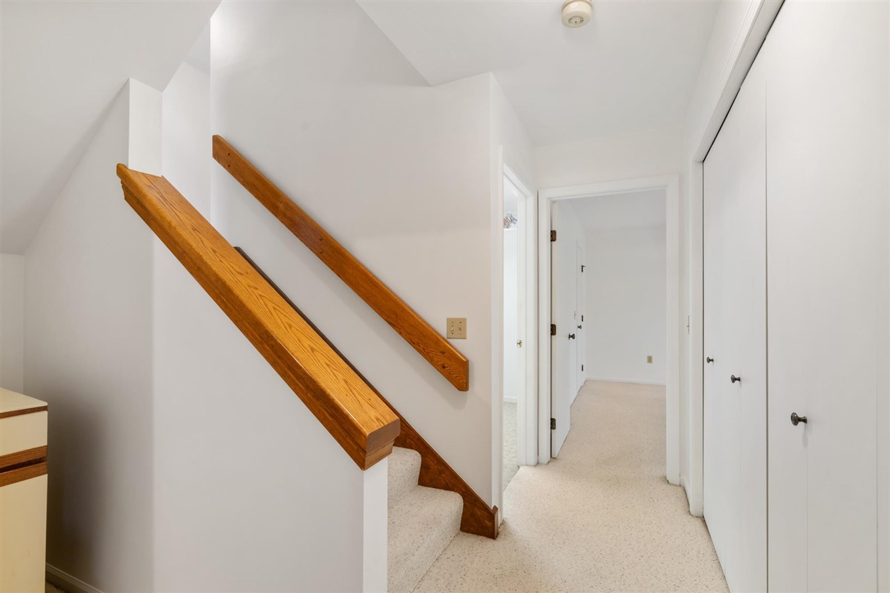 1871 Cherry Hill Court