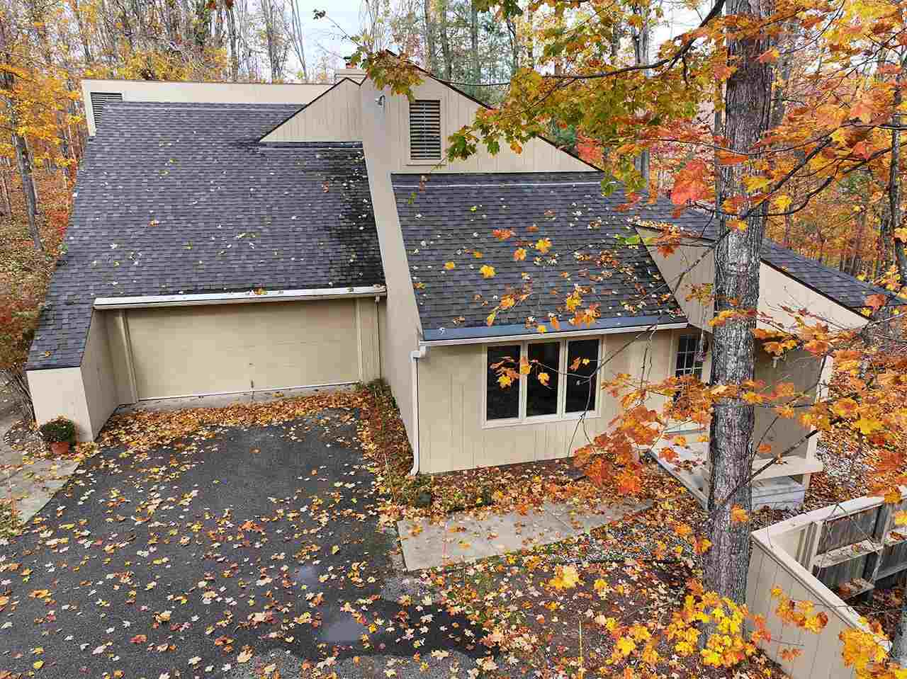 1871 Cherry Hill Court