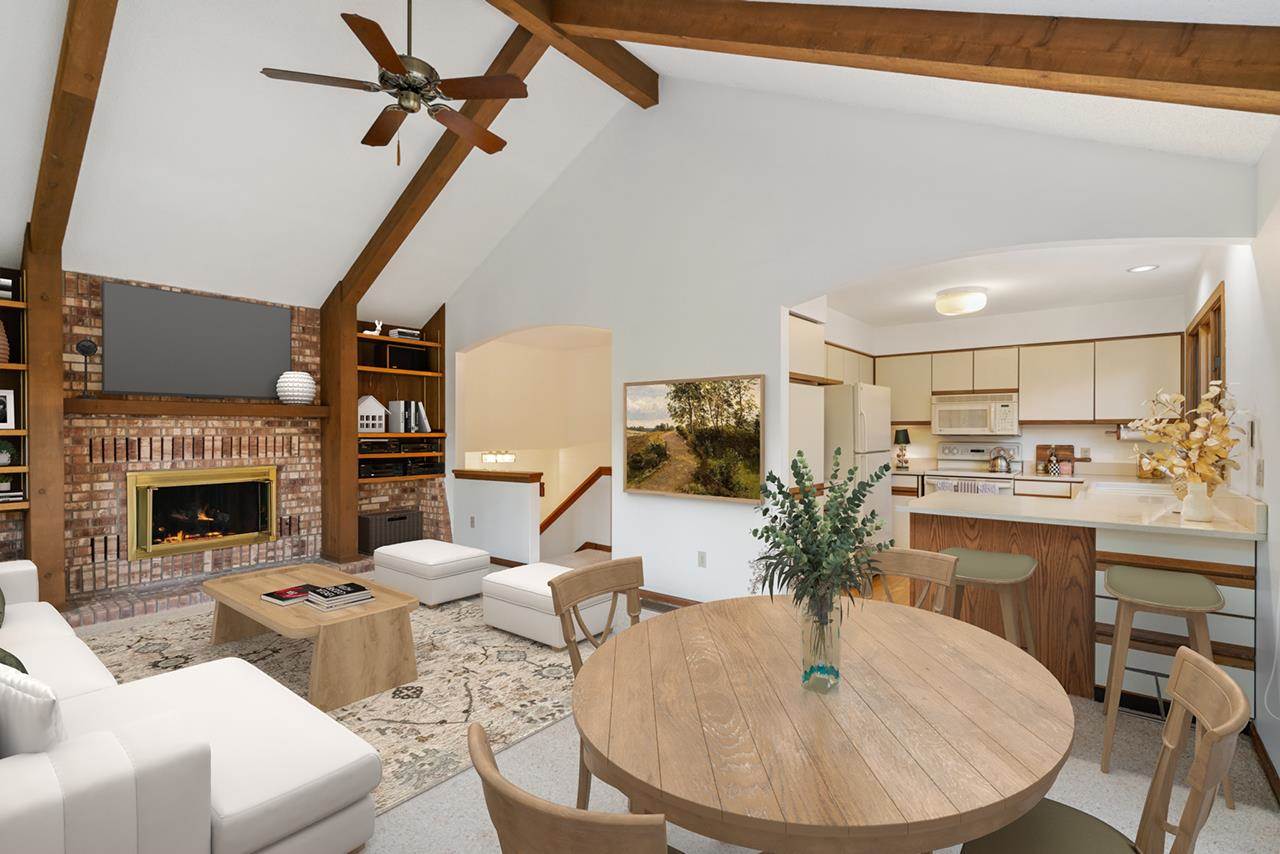 1871 Cherry Hill Court