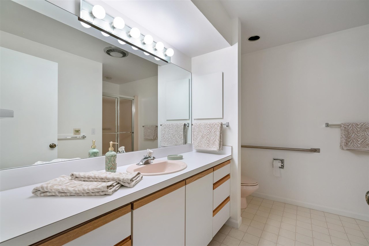 1871 Cherry Hill Court