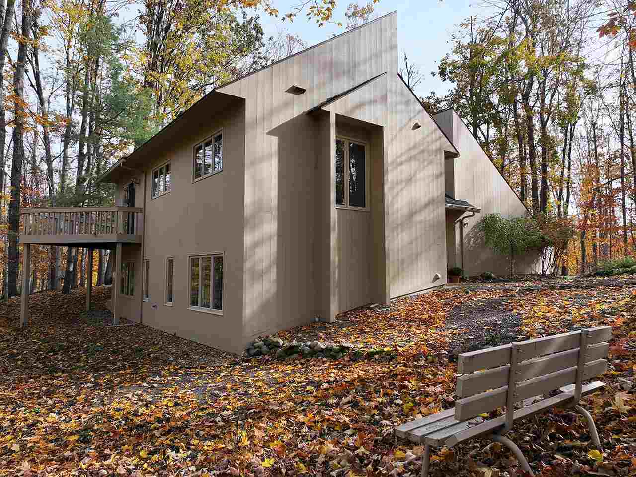 1871 Cherry Hill Court