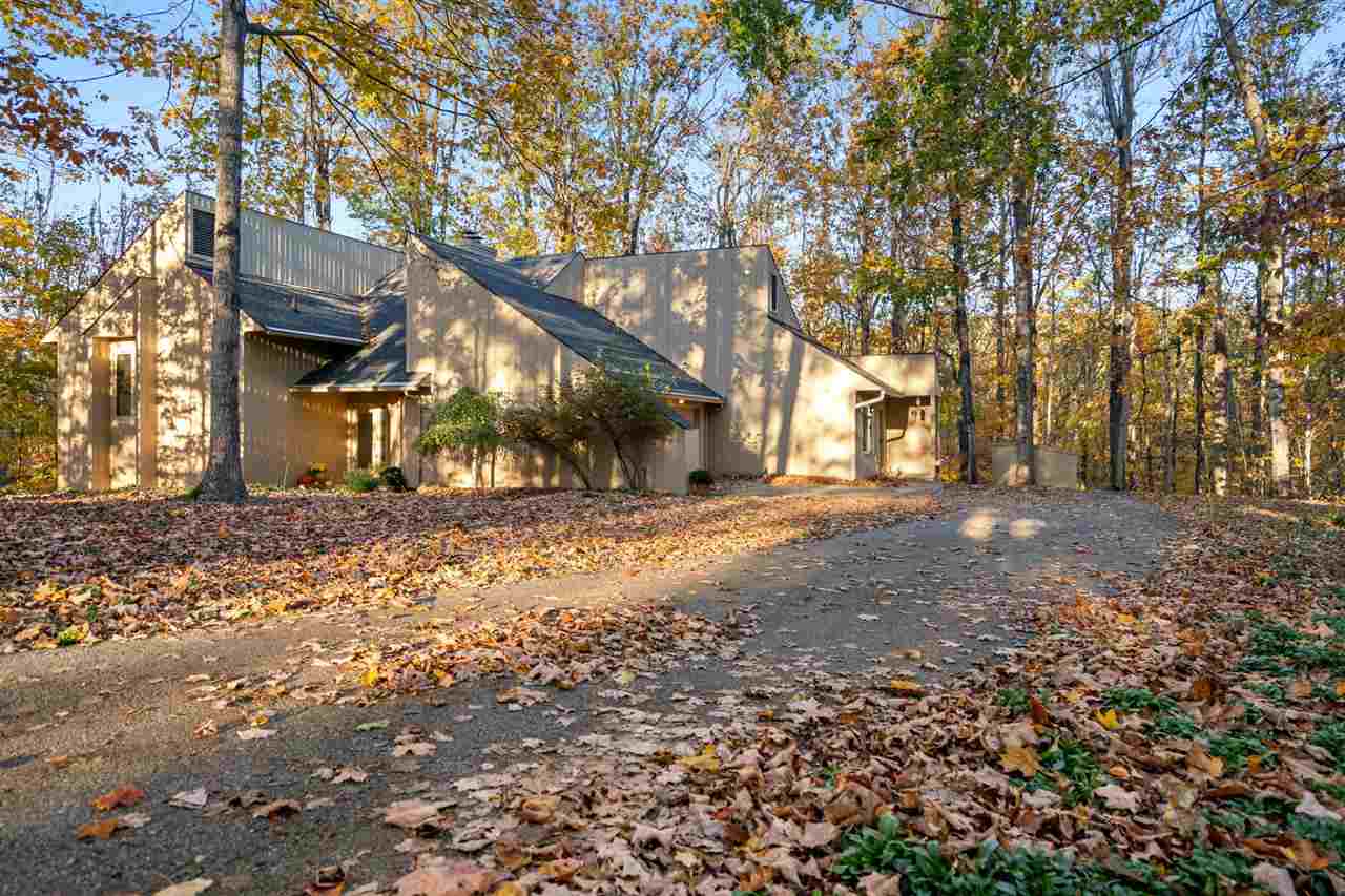 1871 Cherry Hill Court