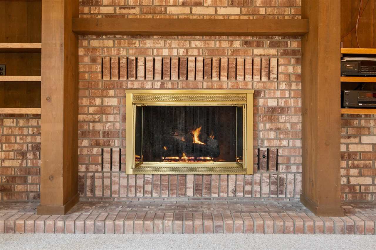 1871 Cherry Hill Court