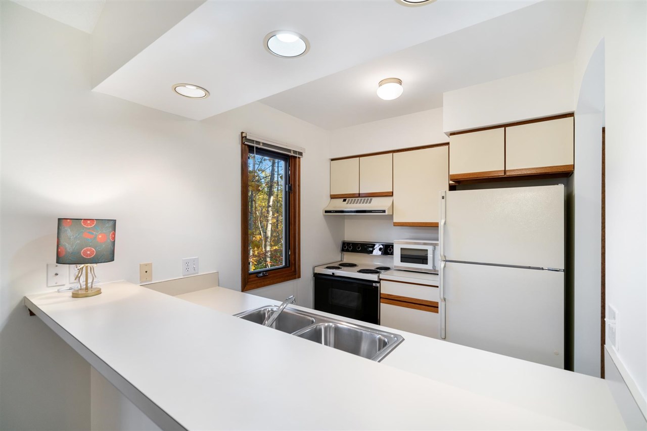 1871 Cherry Hill Court