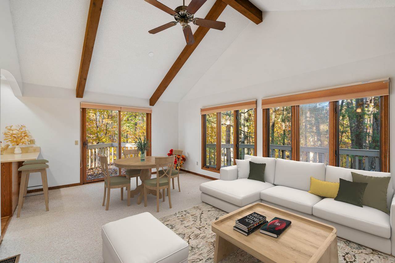 1871 Cherry Hill Court