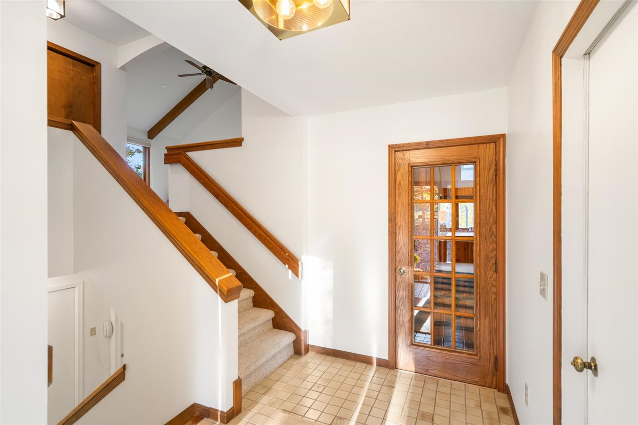 1871 Cherry Hill Court