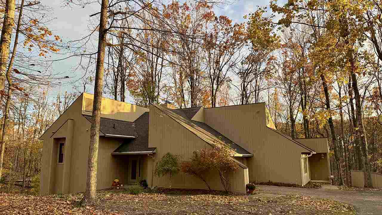 1871 Cherry Hill Court