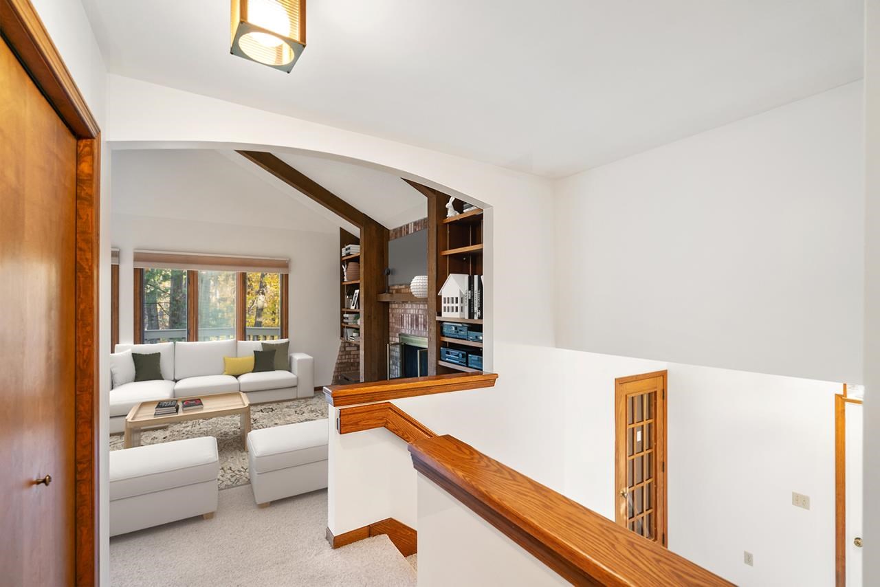 1871 Cherry Hill Court