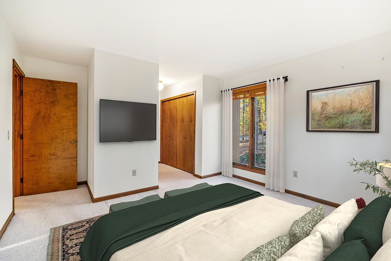 1871 Cherry Hill Court