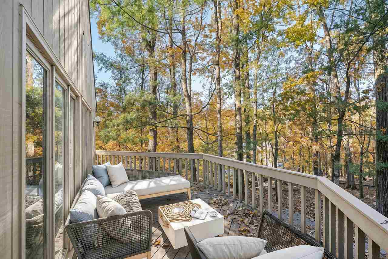 1871 Cherry Hill Court