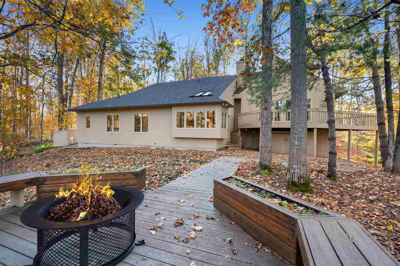 1871 Cherry Hill Court