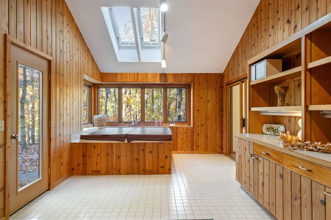 1871 Cherry Hill Court