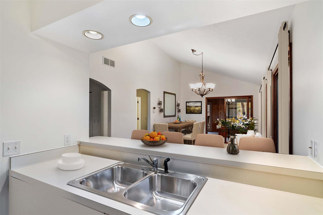 1871 Cherry Hill Court