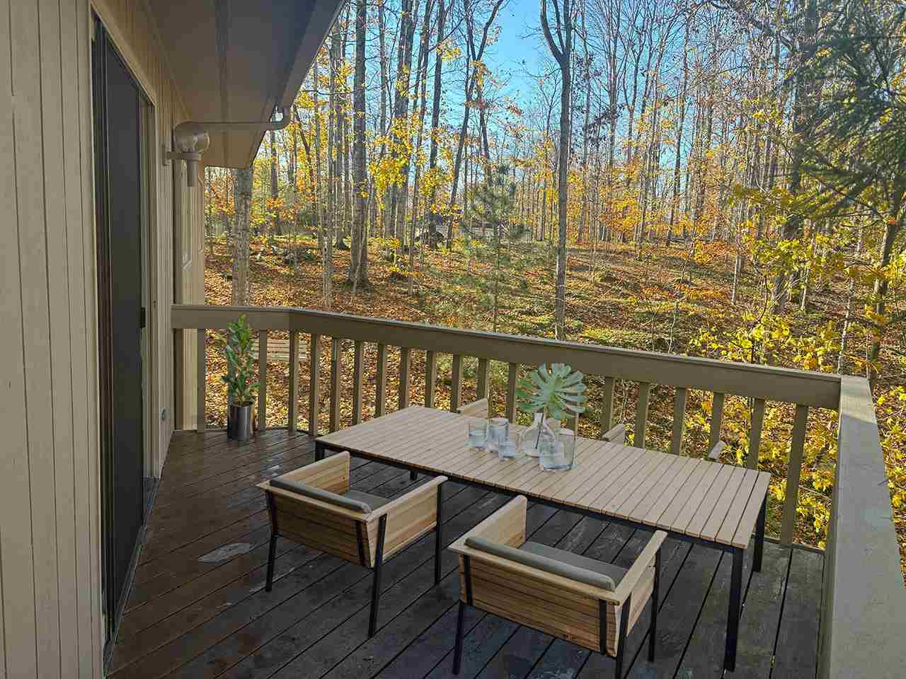 1871 Cherry Hill Court