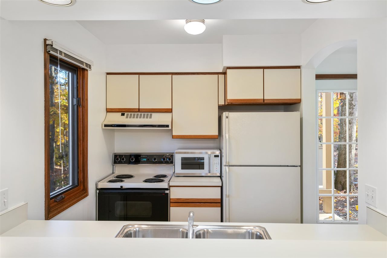 1871 Cherry Hill Court