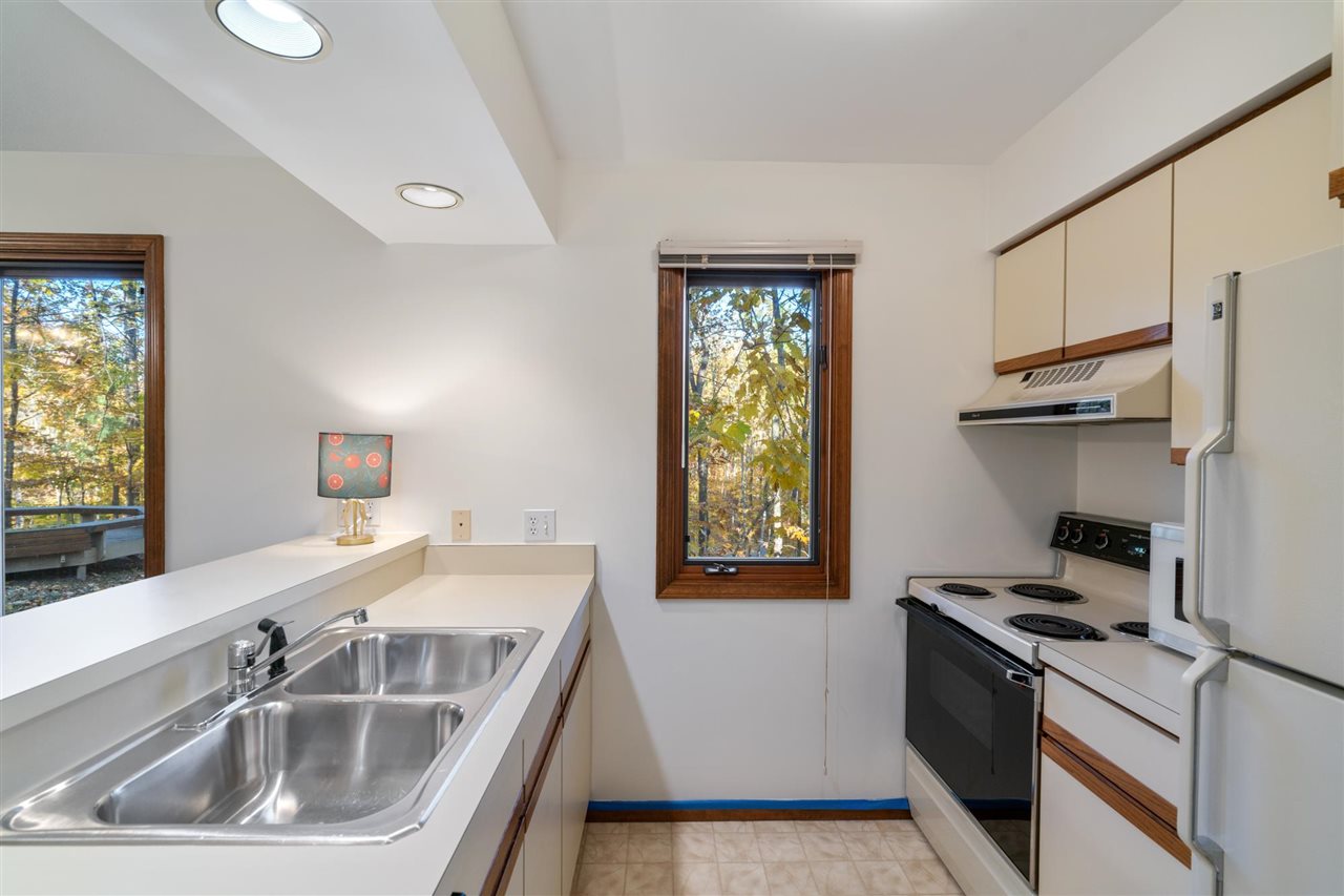 1871 Cherry Hill Court